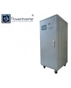 ESTABILIZADOR 220VAC 20KVA SERVO